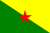 flagge