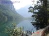 leopoldsteinersee01.jpg