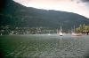 ossiachersee3.jpg