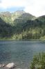 scheiblsee02.jpg