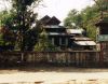 bangladesh39.jpg