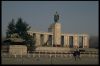 berlin7.jpg