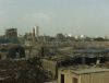 egyptoldkairo07.jpg