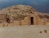 egyptsakkara04.jpg