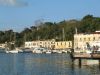 ischia1.jpg