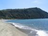 ischia14.jpg