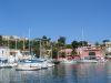 ischia19.jpg