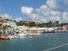 ischia2.jpg