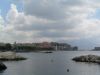 ischia4.jpg