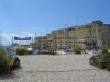 ischia5.jpg
