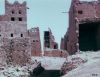 marib09.jpg
