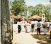 kataragama08.jpg