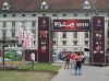 wieneuro07.jpg