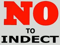no_to_indect