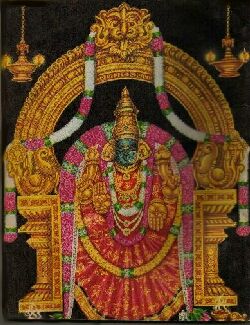 Balaji
